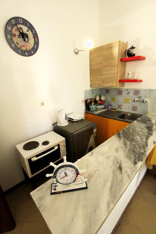 The Banana Studios เวนิทเซส ภายนอก รูปภาพ
